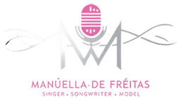 Manuella De Freitas - Singer/Songwriter/Model